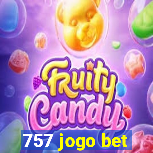 757 jogo bet